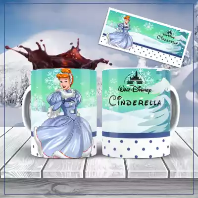vectores plantilas PRINCESA,PRINCESAS,DISNEY,NIÑA,